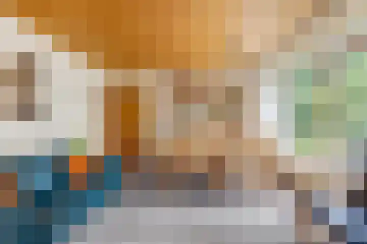 Laan van Laag Kanje 96 r 1 Maarn thumbnail 6