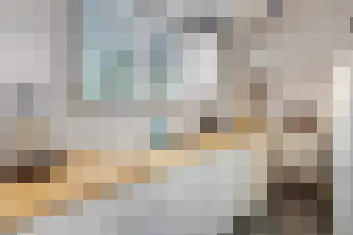 Laan van Laag Kanje 96 r 1 Maarn thumbnail 8