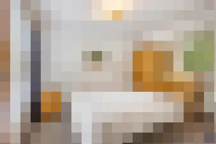 Laan van Laag Kanje 96 r 1 Maarn thumbnail 9