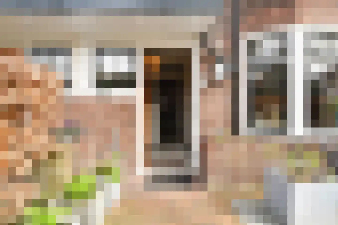 Laan van Leeuwesteyn 28 Voorburg thumbnail 10