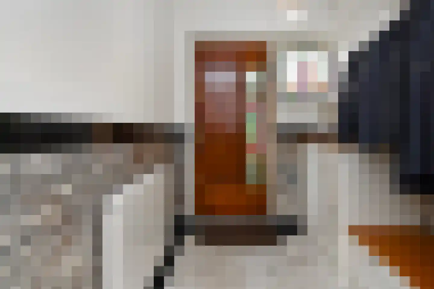 Laan van Leeuwesteyn 28 Voorburg thumbnail 13
