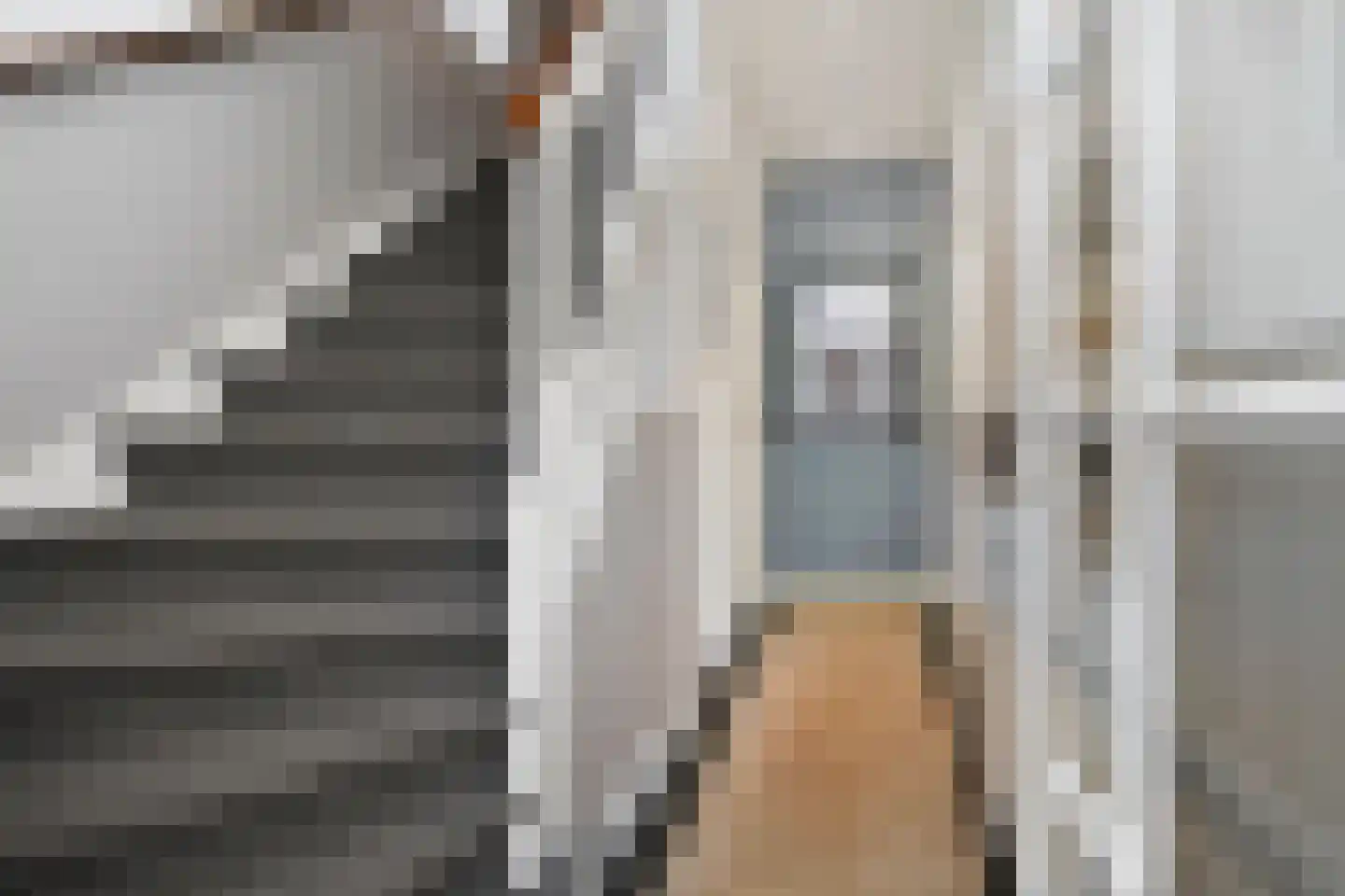 Laan van Leeuwesteyn 28 Voorburg thumbnail 15