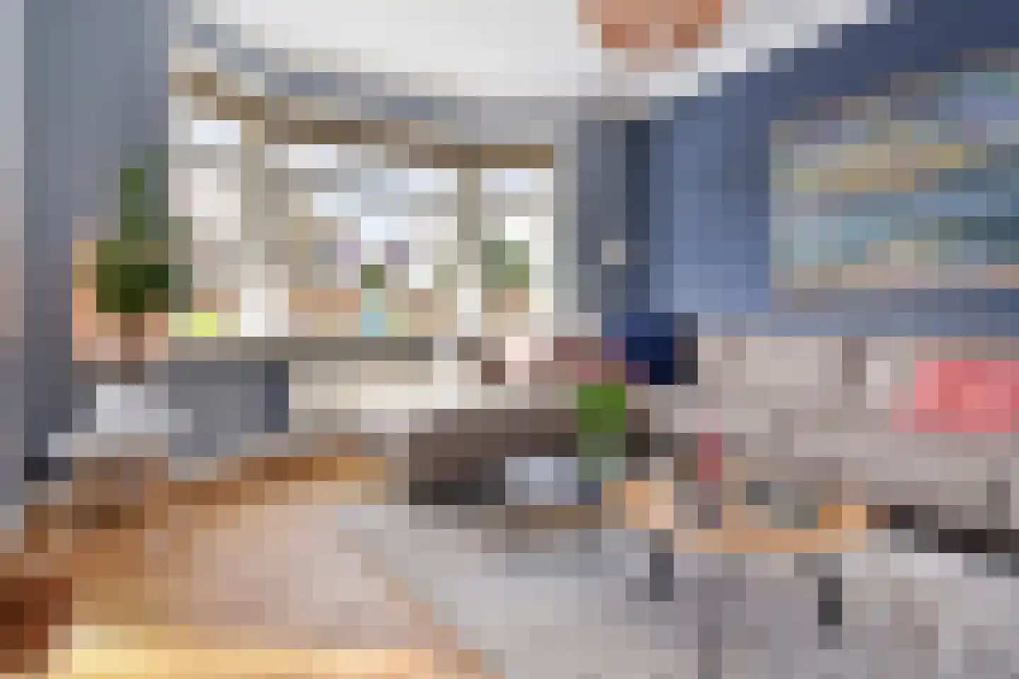 Laan van Leeuwesteyn 28 Voorburg thumbnail 18
