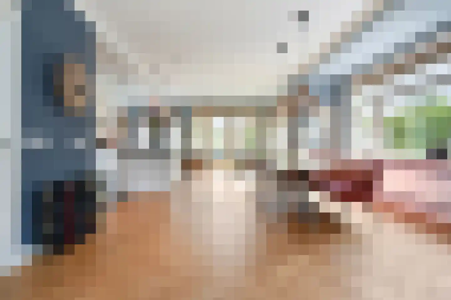 Laan van Leeuwesteyn 28 Voorburg thumbnail 22