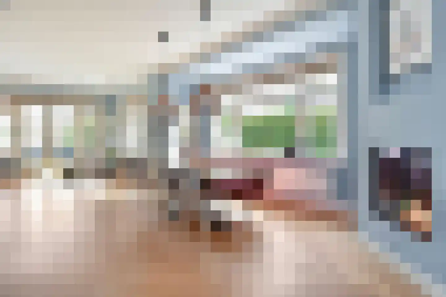 Laan van Leeuwesteyn 28 Voorburg thumbnail 23