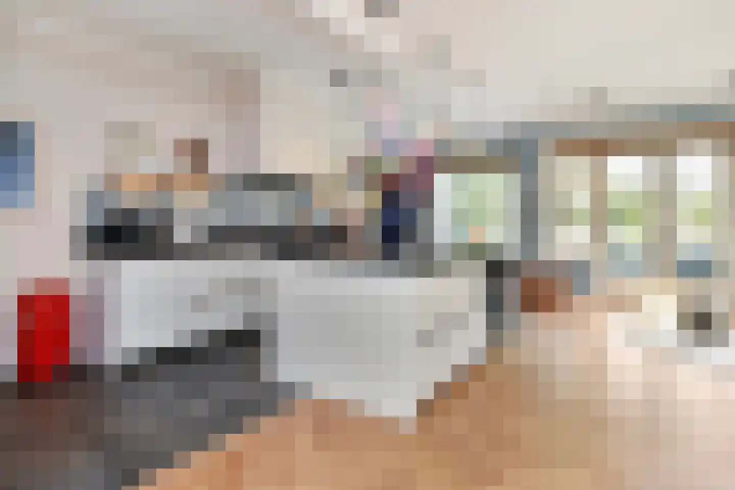 Laan van Leeuwesteyn 28 Voorburg thumbnail 25