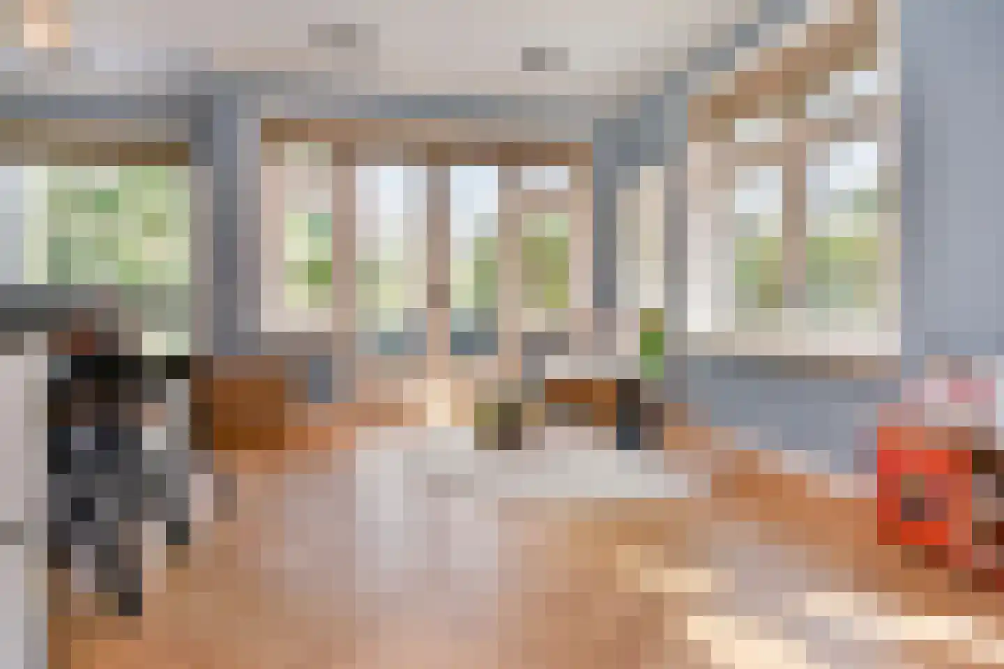 Laan van Leeuwesteyn 28 Voorburg thumbnail 26