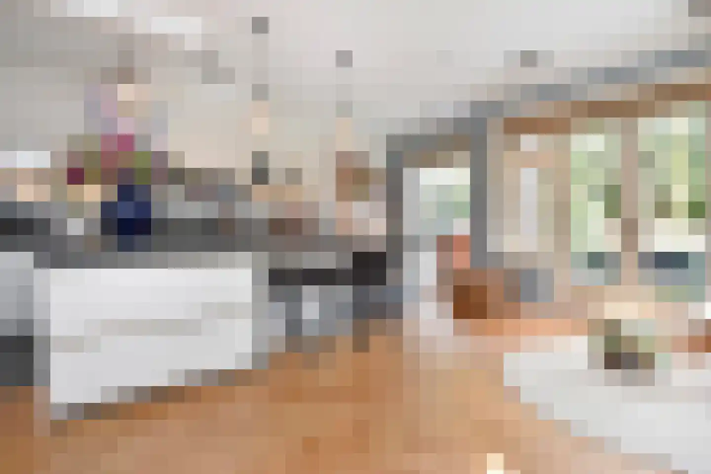 Laan van Leeuwesteyn 28 Voorburg thumbnail 27
