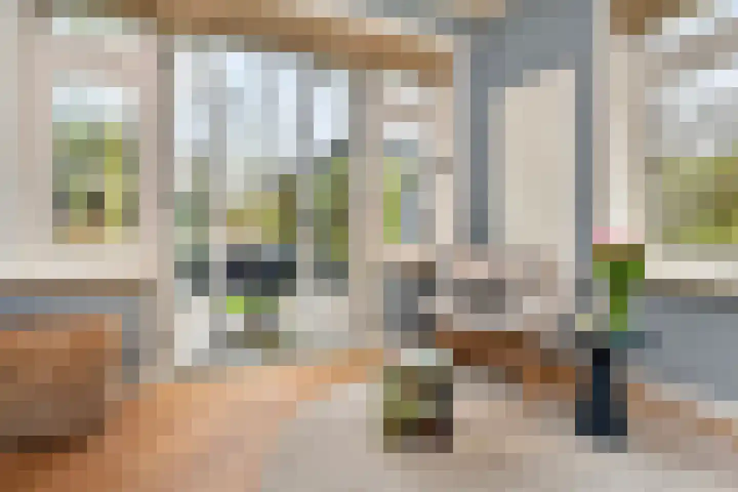 Laan van Leeuwesteyn 28 Voorburg thumbnail 28