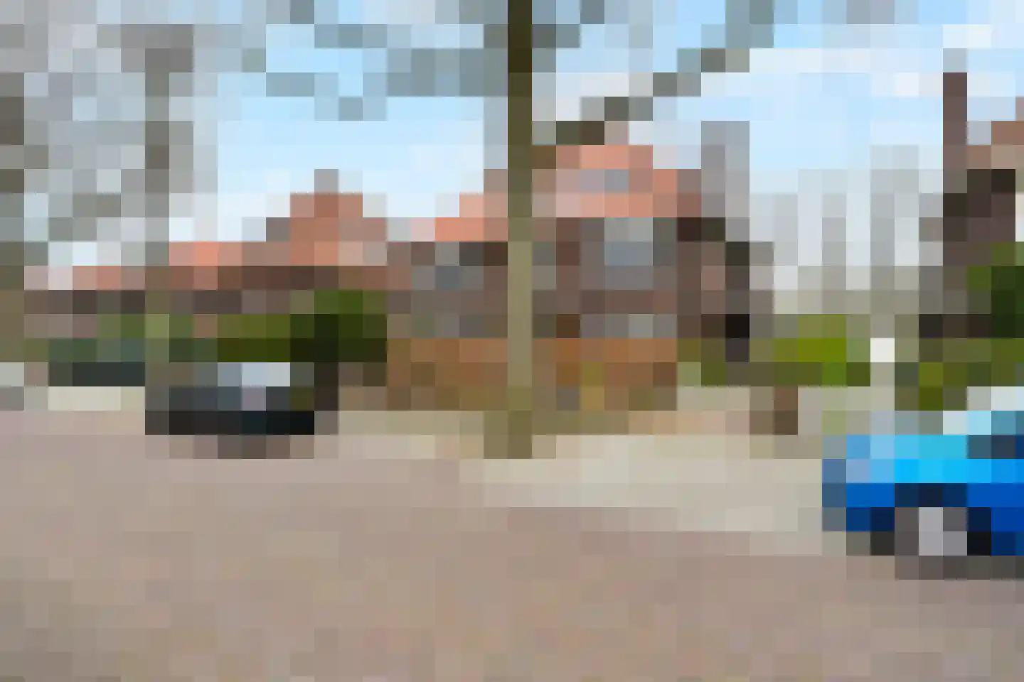 Laan van Leeuwesteyn 28 Voorburg foto 3