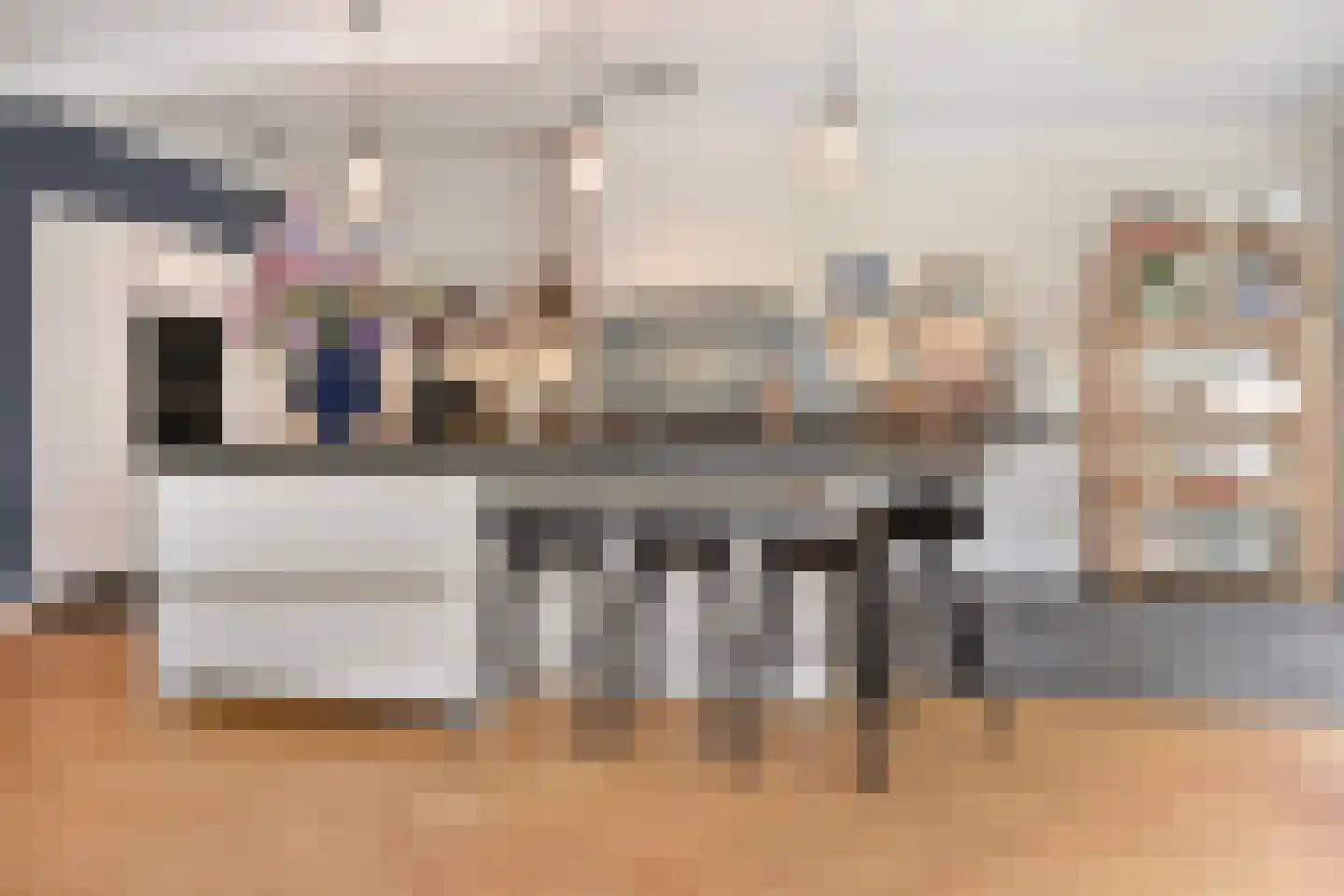 Laan van Leeuwesteyn 28 Voorburg thumbnail 30