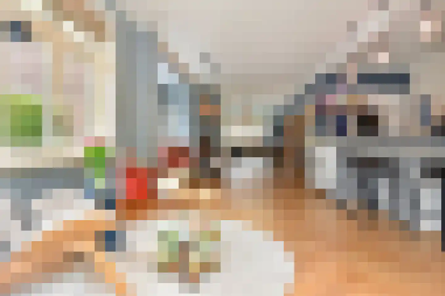 Laan van Leeuwesteyn 28 Voorburg thumbnail 31