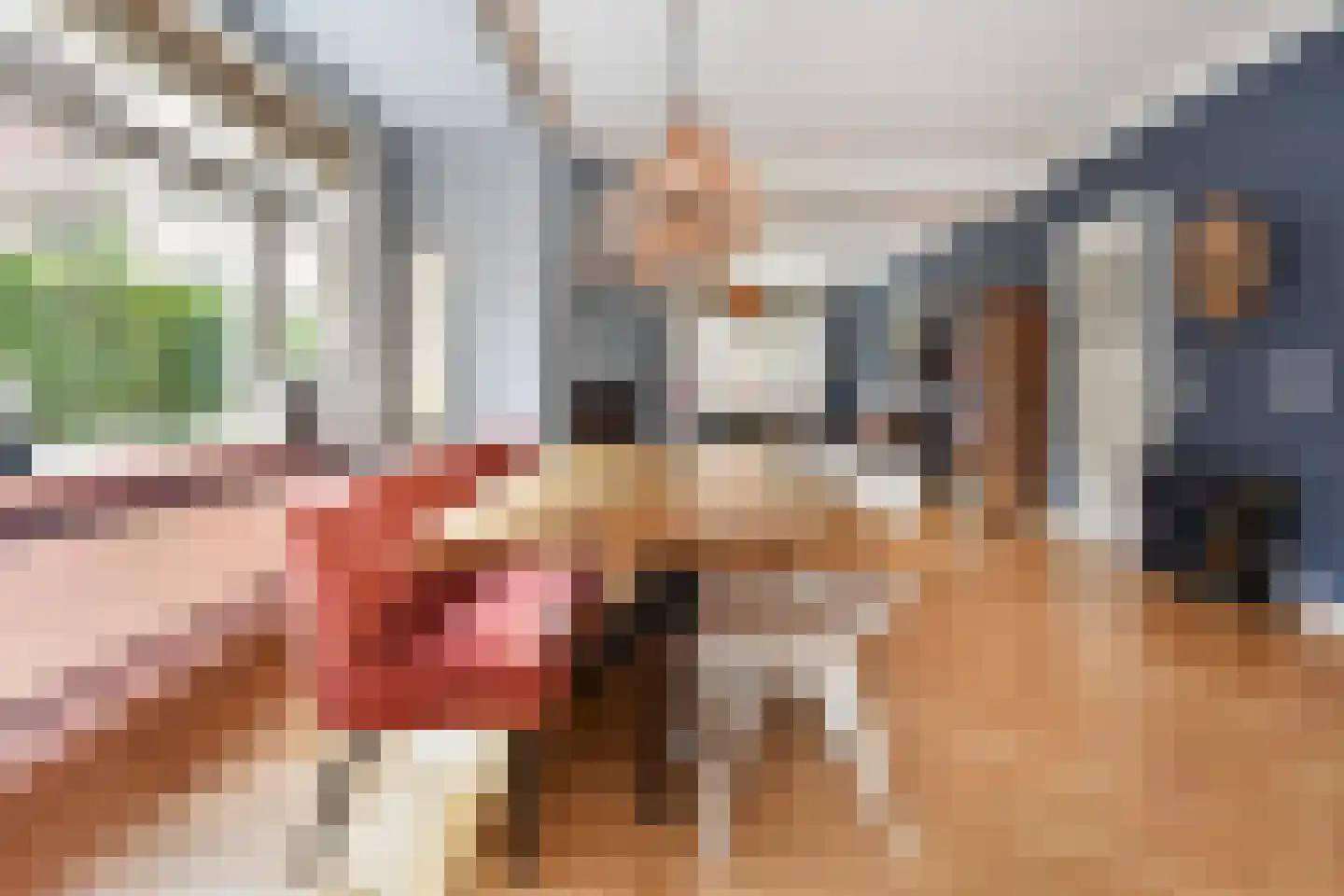 Laan van Leeuwesteyn 28 Voorburg thumbnail 32
