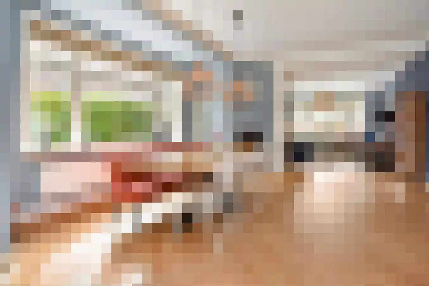 Laan van Leeuwesteyn 28 Voorburg thumbnail 33