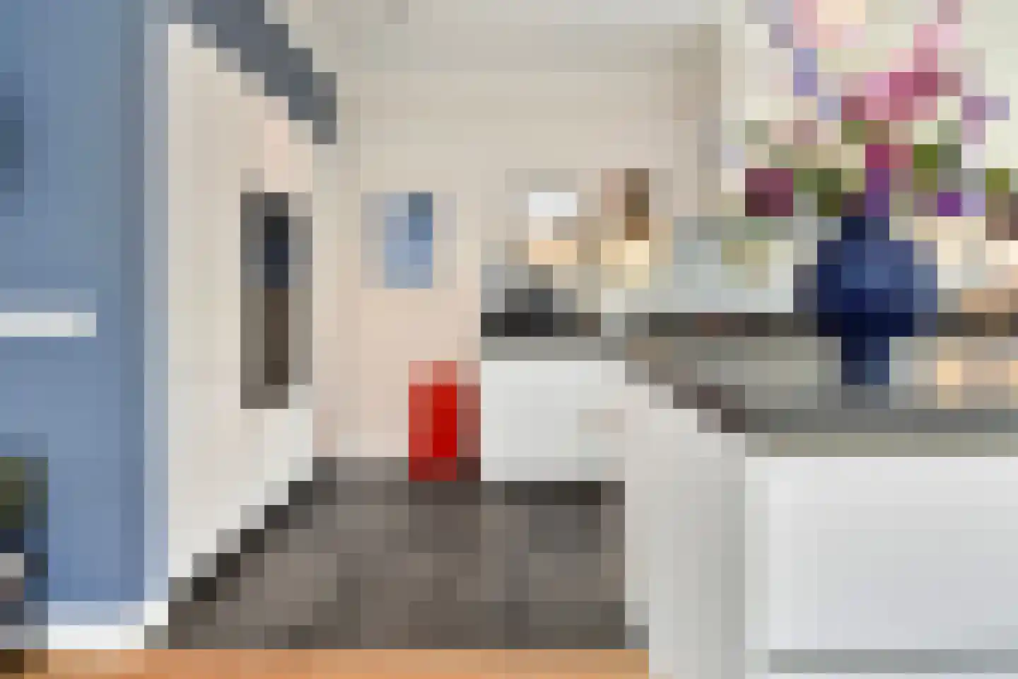 Laan van Leeuwesteyn 28 Voorburg thumbnail 34