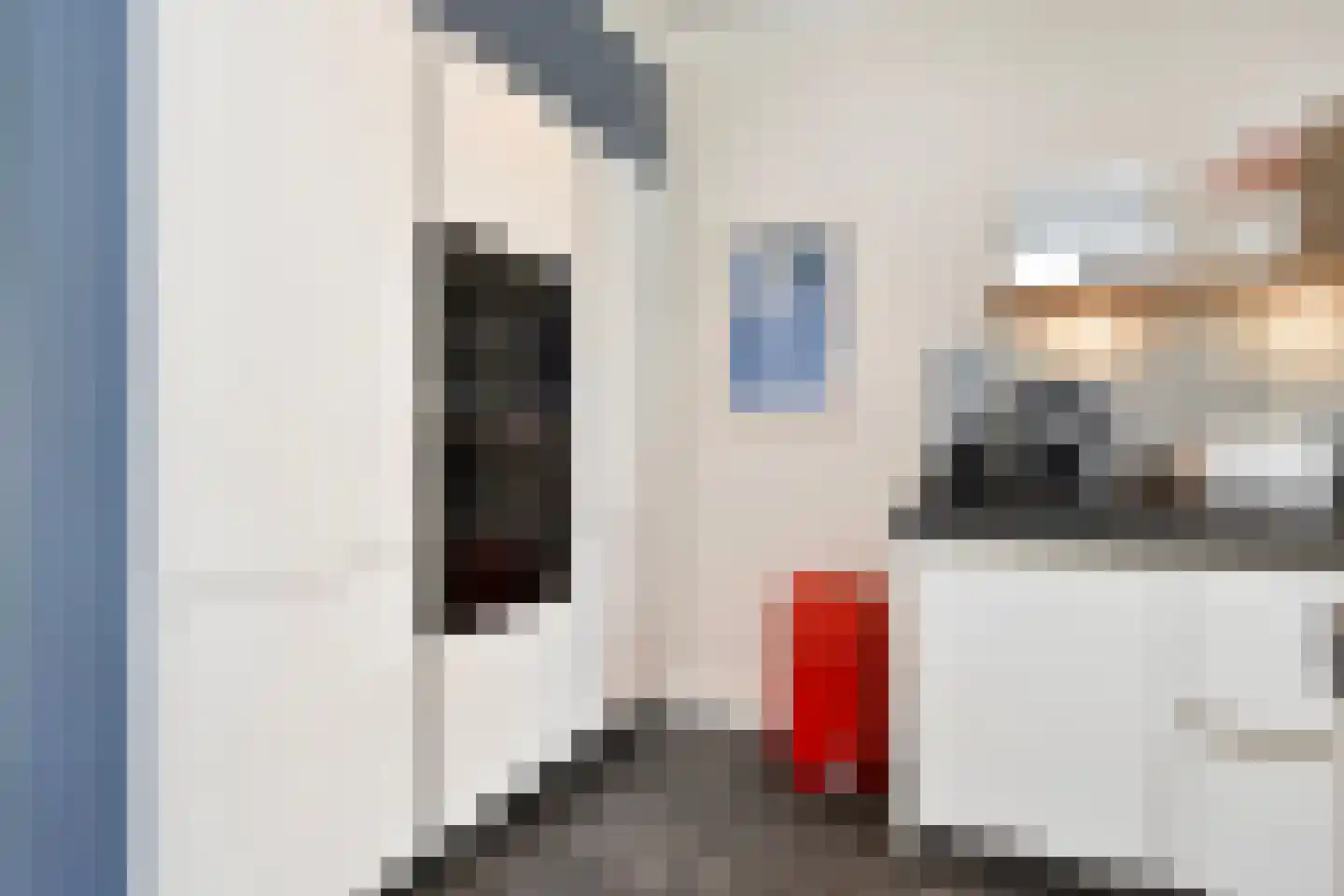 Laan van Leeuwesteyn 28 Voorburg thumbnail 35