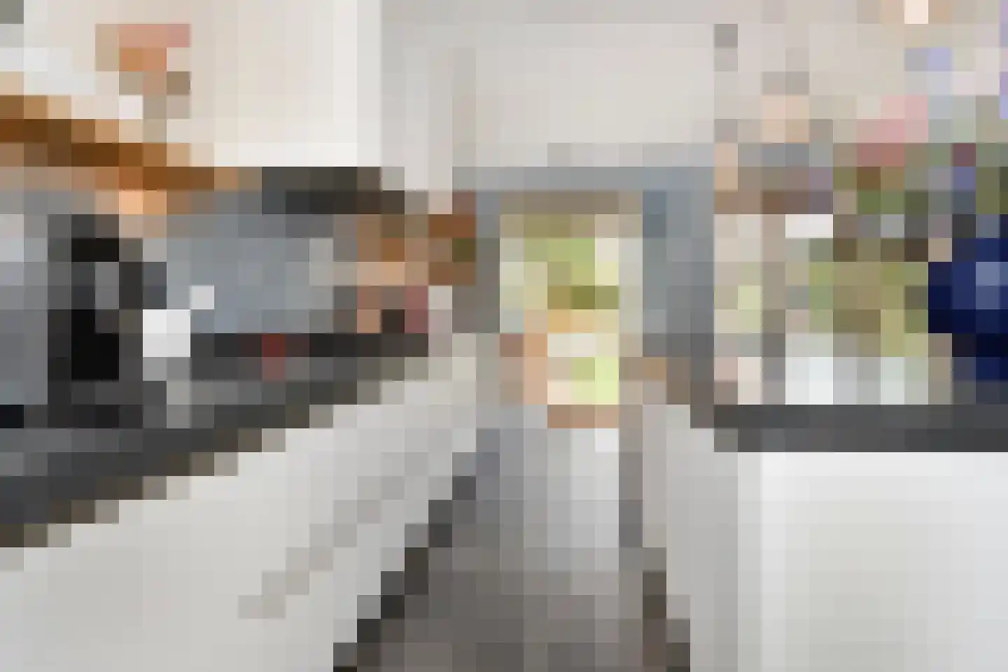 Laan van Leeuwesteyn 28 Voorburg thumbnail 36