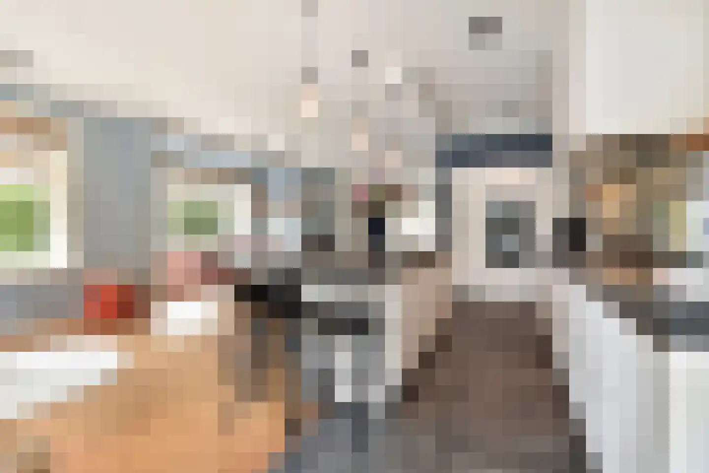 Laan van Leeuwesteyn 28 Voorburg thumbnail 38