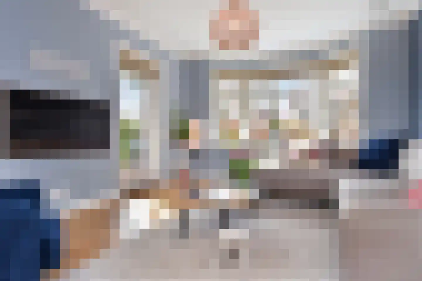 Laan van Leeuwesteyn 28 Voorburg thumbnail 4