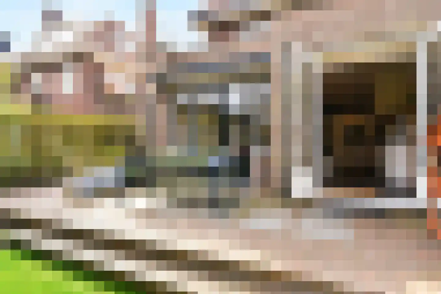 Laan van Leeuwesteyn 28 Voorburg thumbnail 46