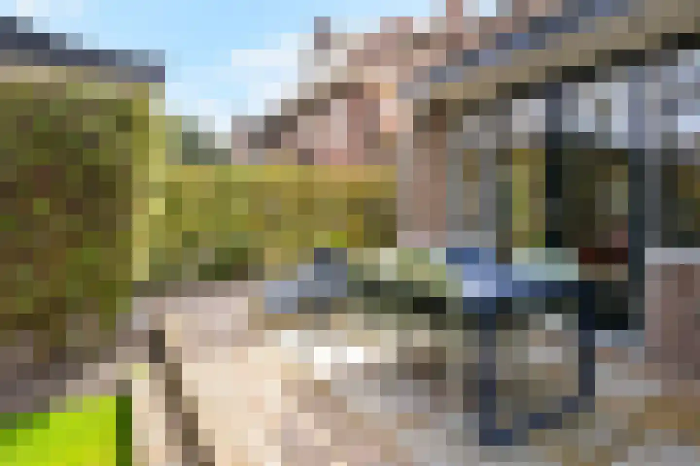 Laan van Leeuwesteyn 28 Voorburg thumbnail 47