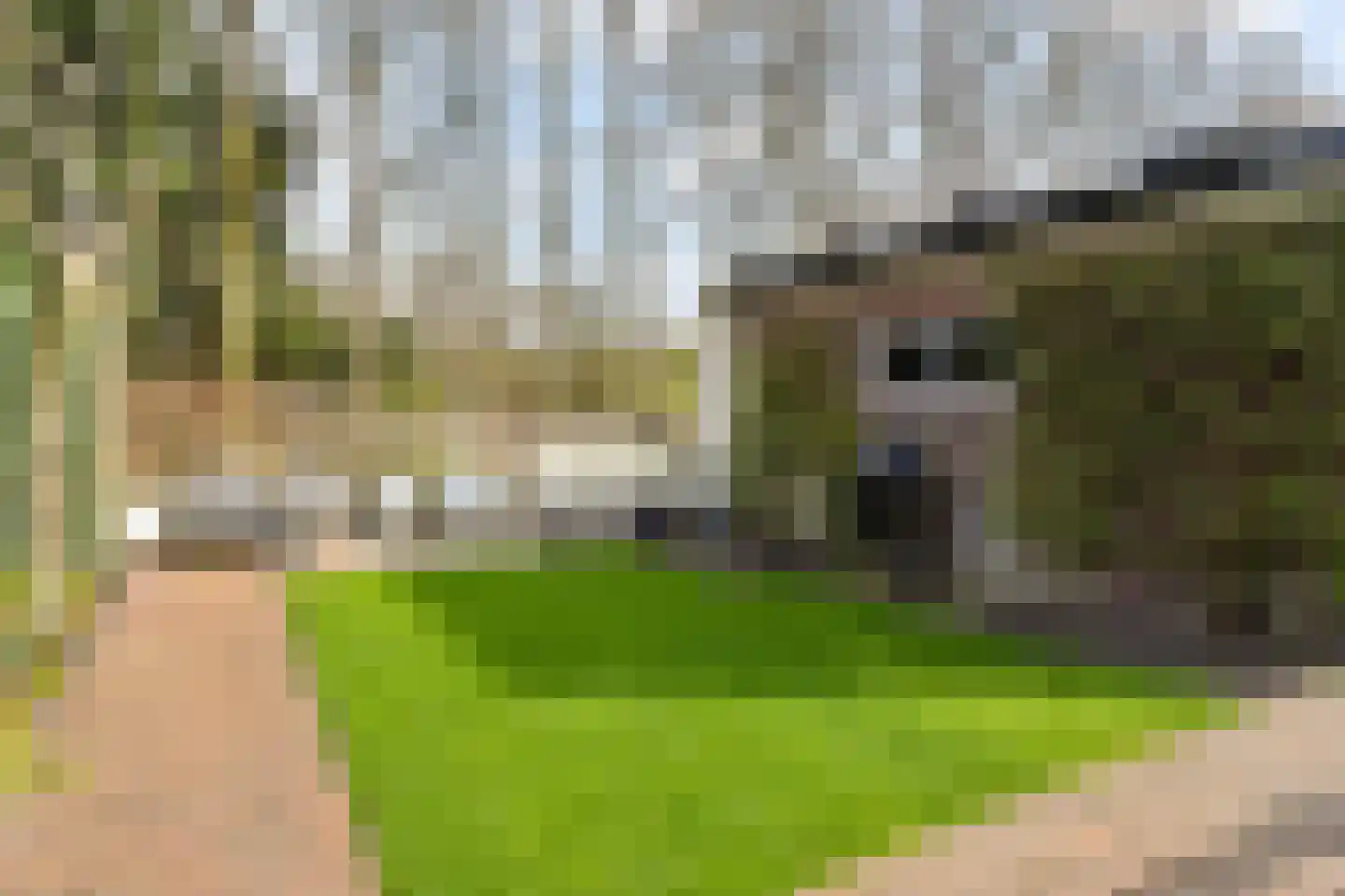 Laan van Leeuwesteyn 28 Voorburg thumbnail 48