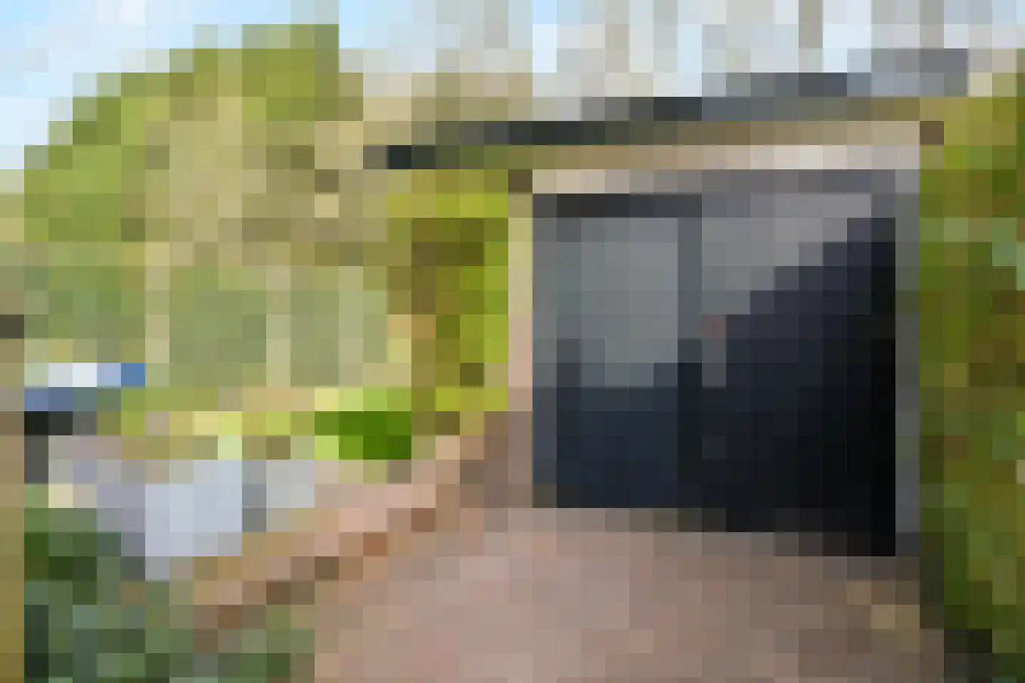 Laan van Leeuwesteyn 28 Voorburg thumbnail 53