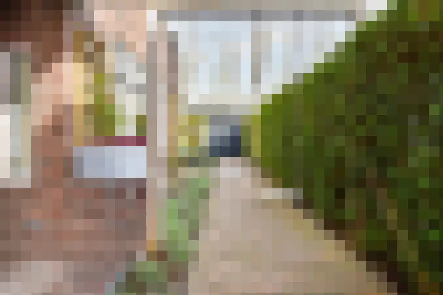 Laan van Leeuwesteyn 28 Voorburg thumbnail 57
