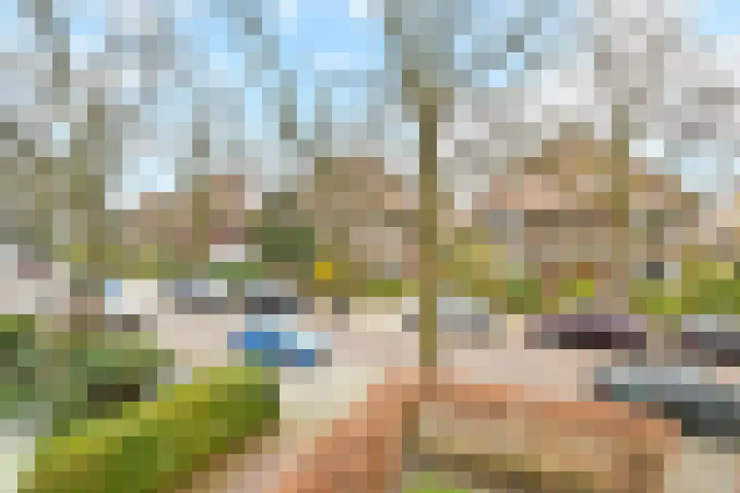 Laan van Leeuwesteyn 28 Voorburg thumbnail 59