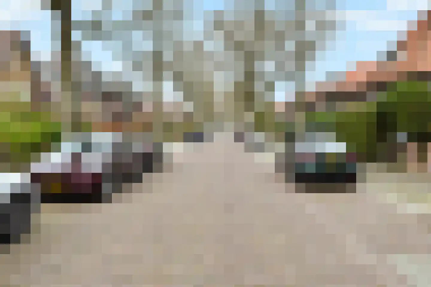 Laan van Leeuwesteyn 28 Voorburg thumbnail 6