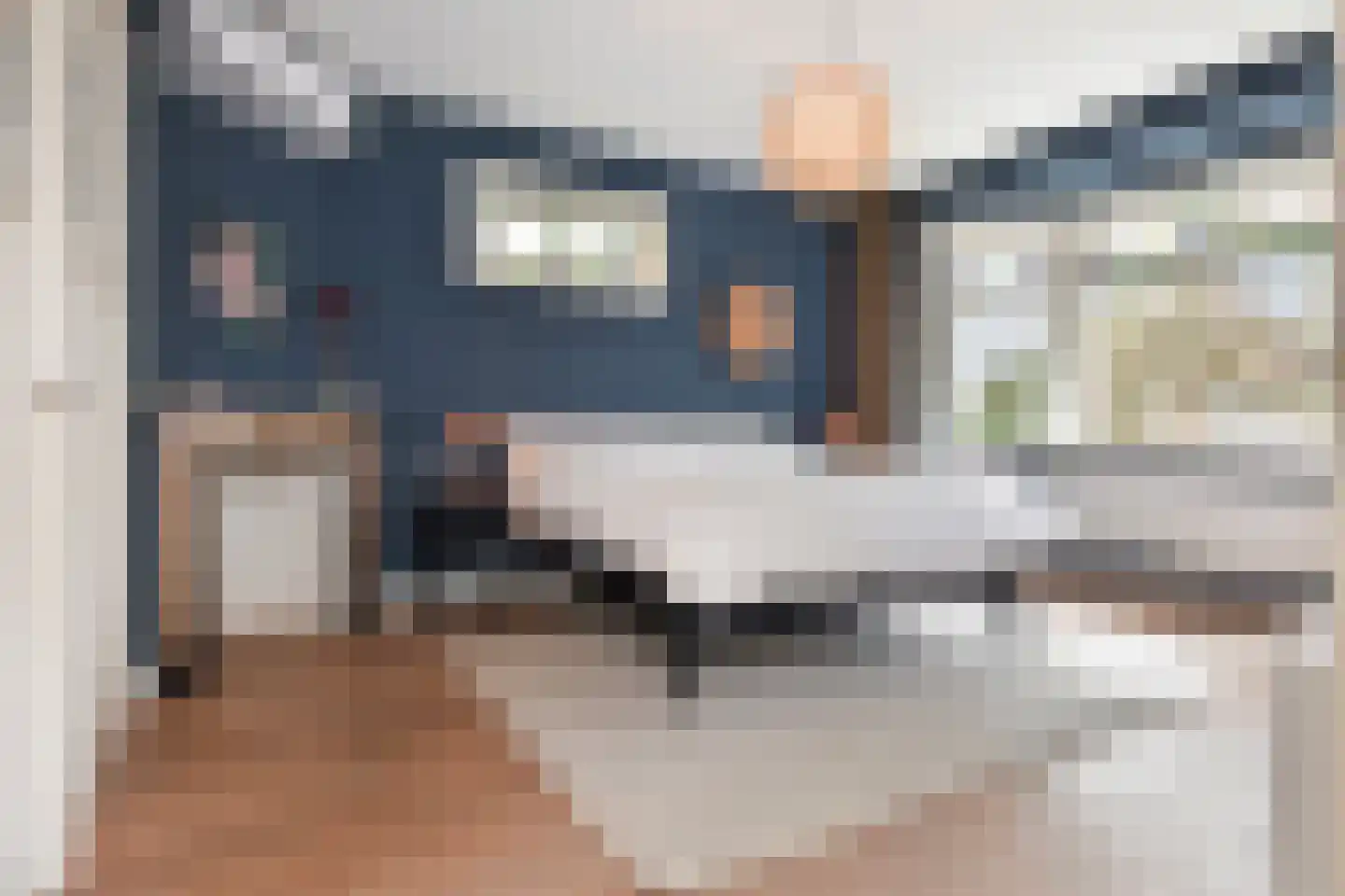 Laan van Leeuwesteyn 28 Voorburg thumbnail 63