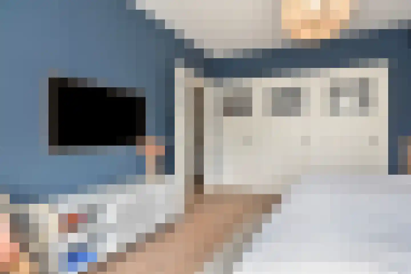 Laan van Leeuwesteyn 28 Voorburg thumbnail 66
