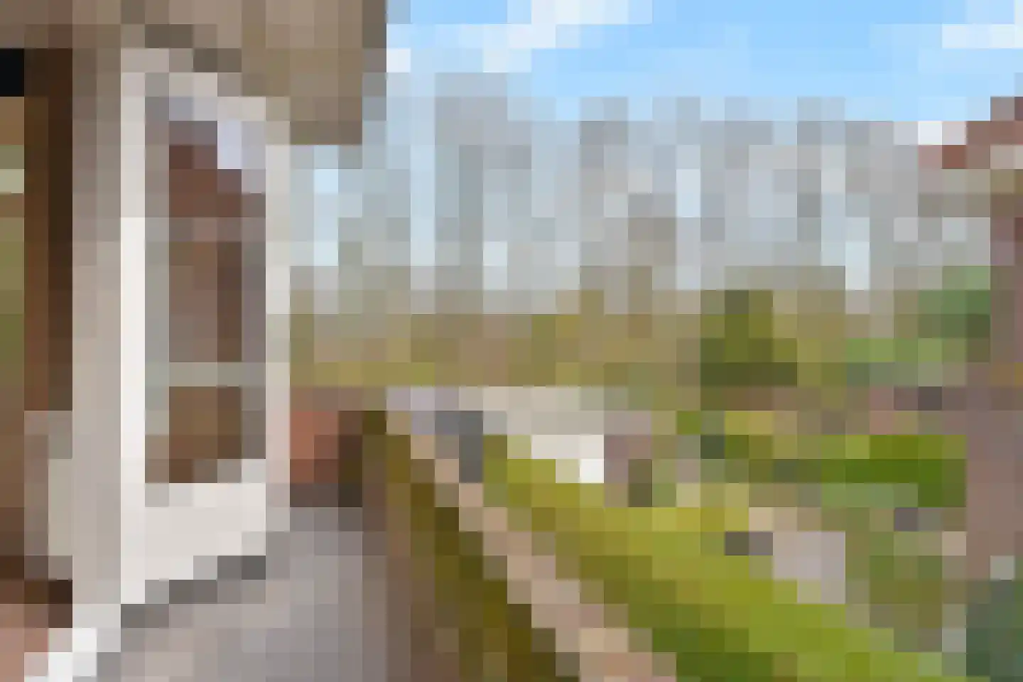 Laan van Leeuwesteyn 28 Voorburg thumbnail 69