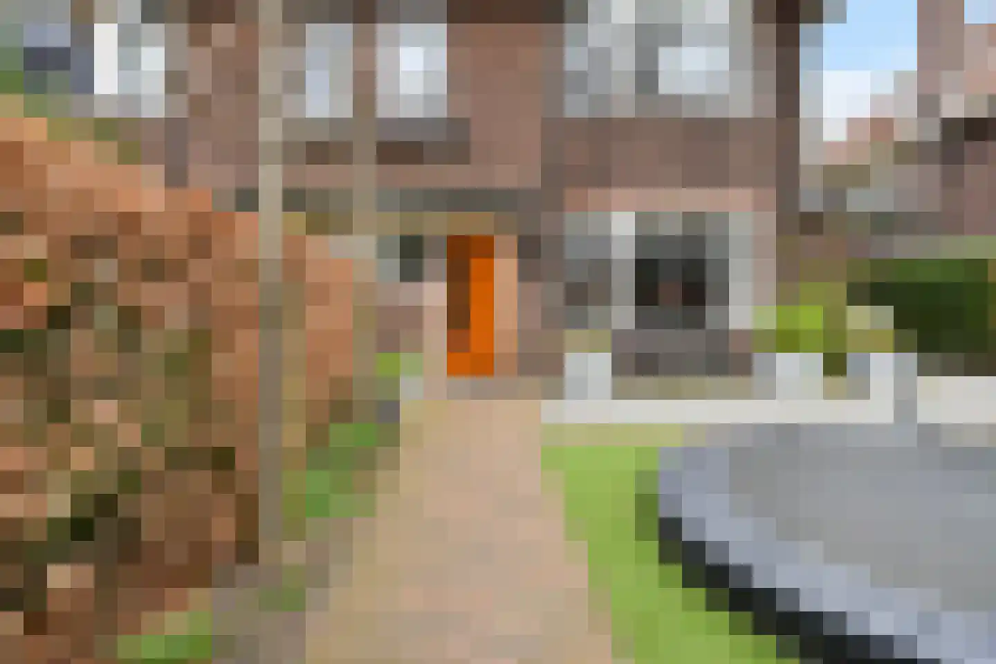Laan van Leeuwesteyn 28 Voorburg thumbnail 7