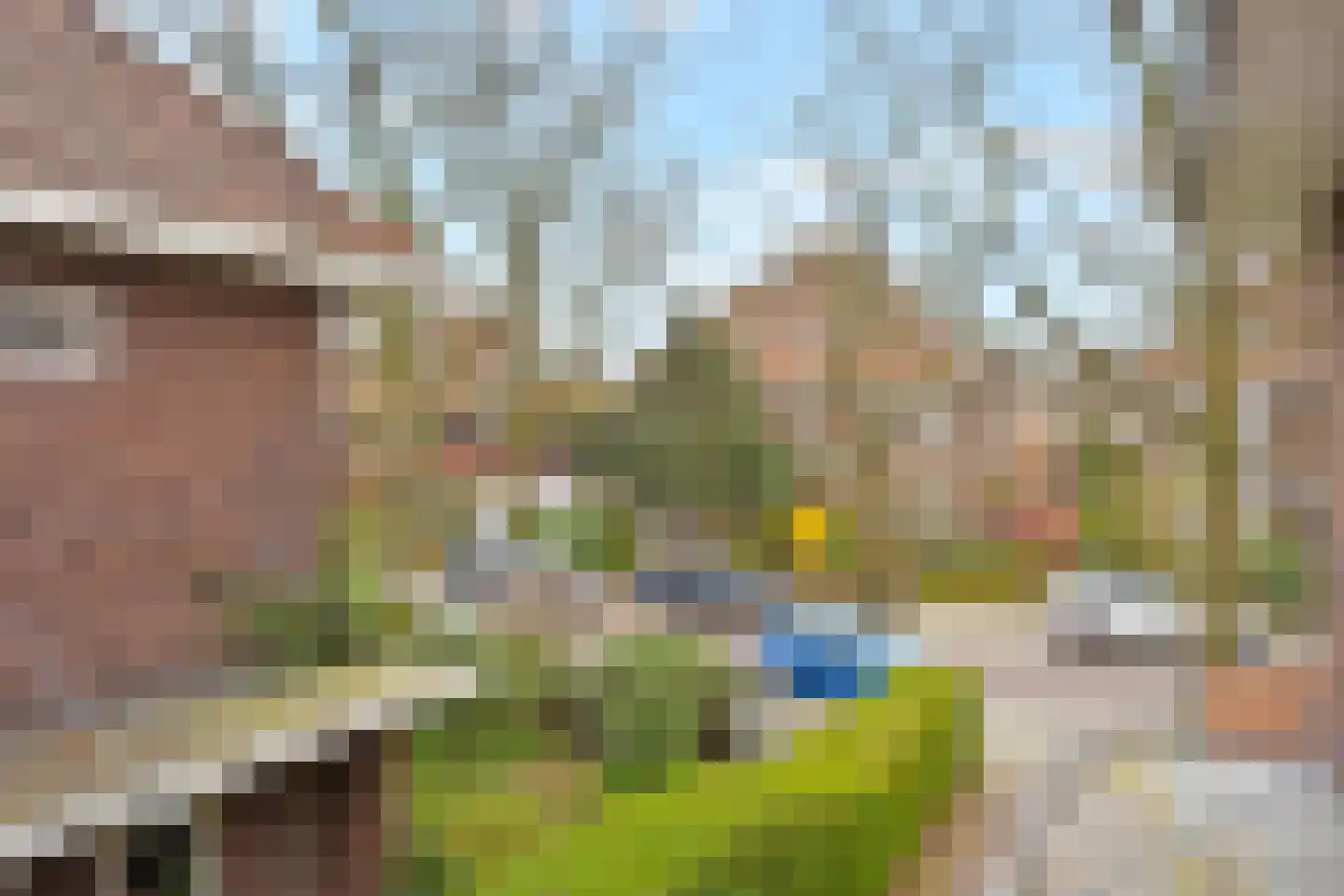 Laan van Leeuwesteyn 28 Voorburg thumbnail 70