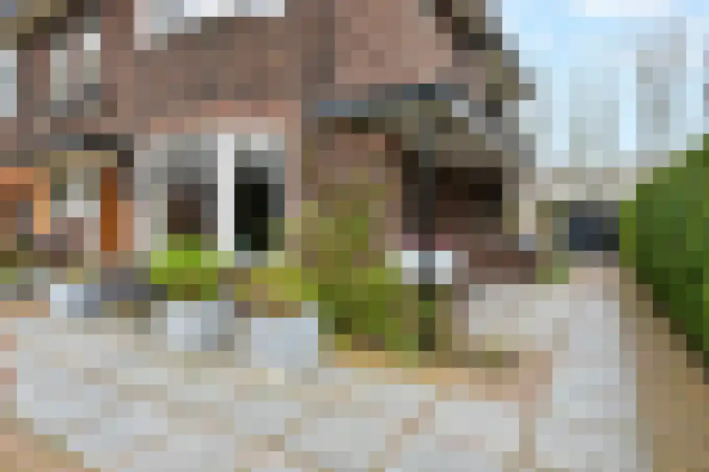 Laan van Leeuwesteyn 28 Voorburg thumbnail 8