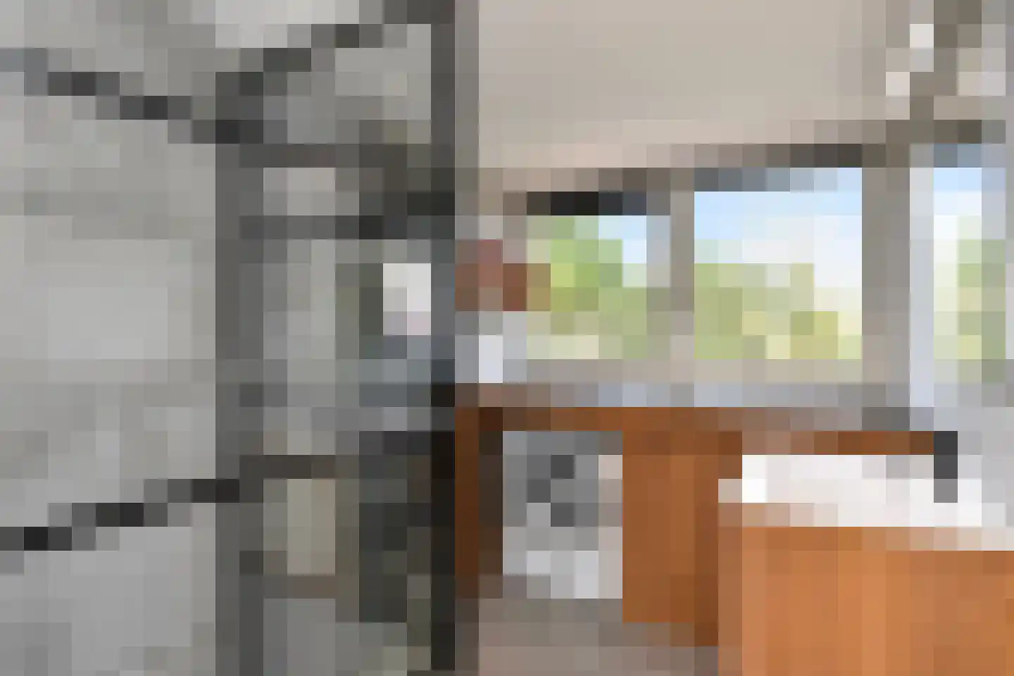 Laan van Leeuwesteyn 28 Voorburg thumbnail 86