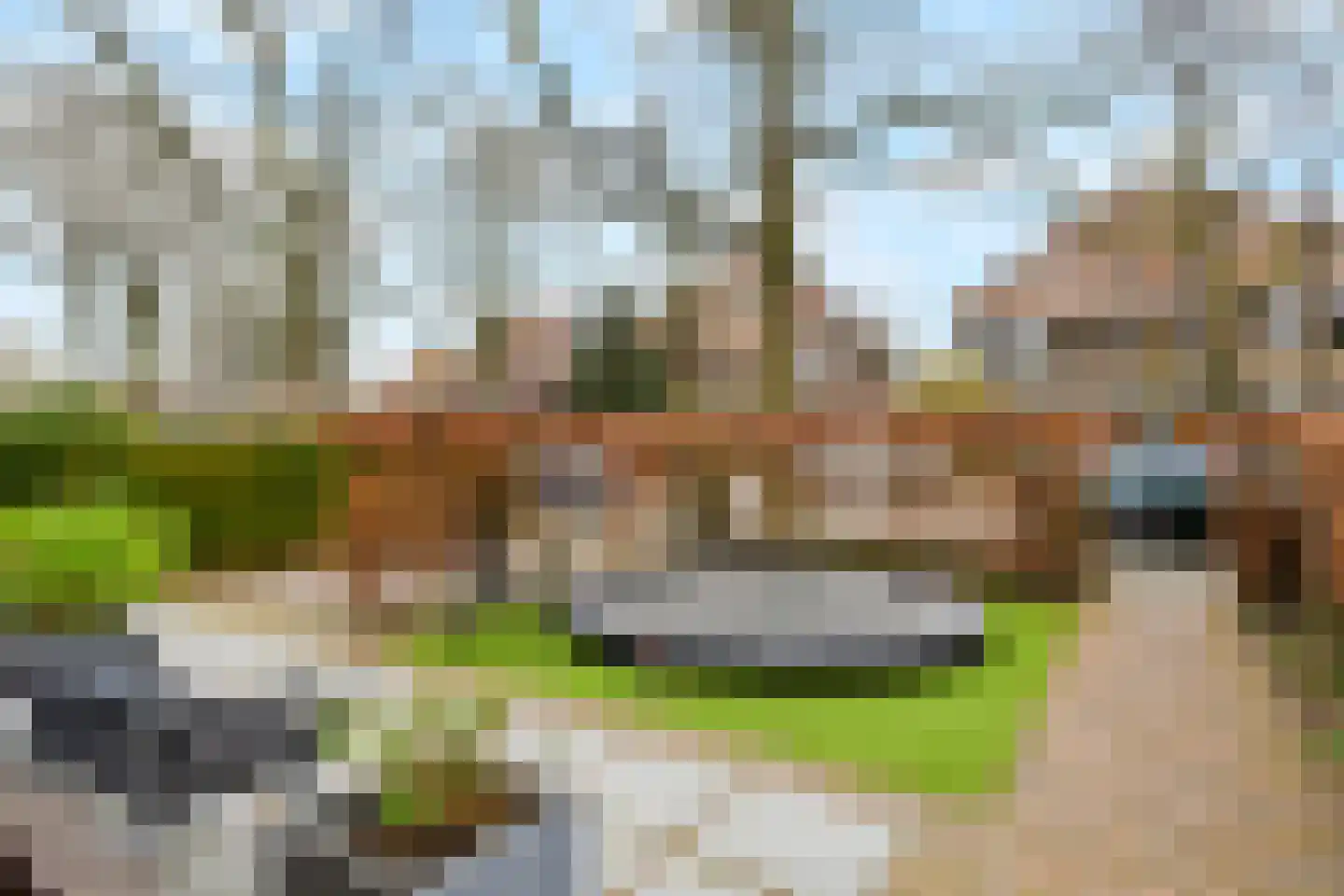 Laan van Leeuwesteyn 28 Voorburg thumbnail 9