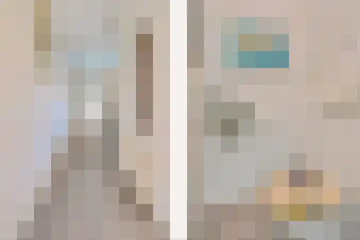 Laan van Leeuwesteyn 6 Voorburg thumbnail 12