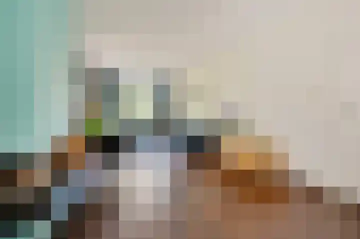 Laan van Leeuwesteyn 6 Voorburg thumbnail 13