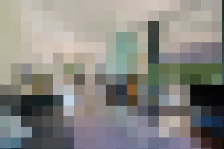 Laan van Leeuwesteyn 6 Voorburg thumbnail 14