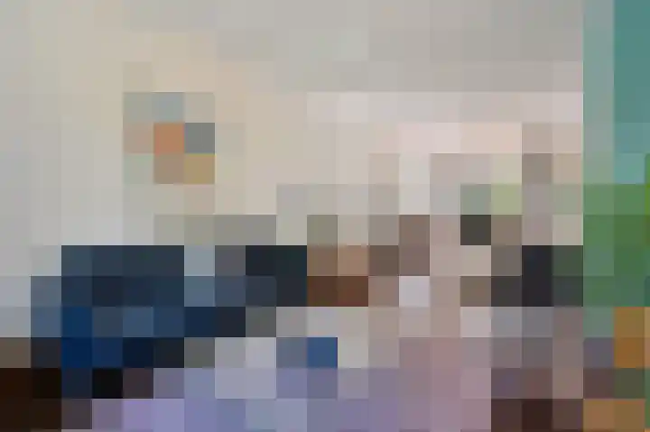 Laan van Leeuwesteyn 6 Voorburg thumbnail 15