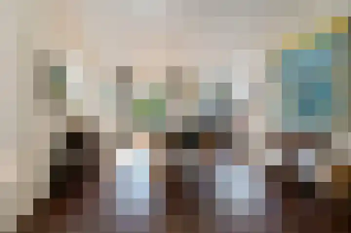 Laan van Leeuwesteyn 6 Voorburg thumbnail 16