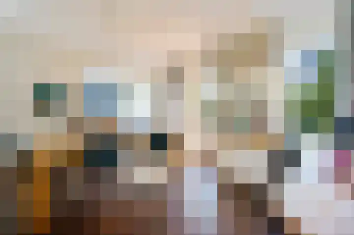 Laan van Leeuwesteyn 6 Voorburg thumbnail 17