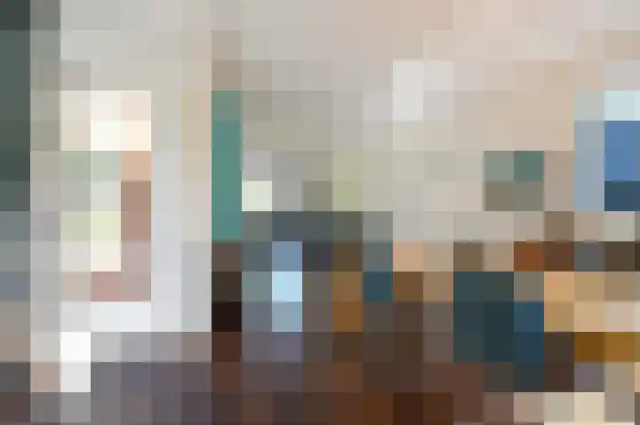 Laan van Leeuwesteyn 6 Voorburg thumbnail 18