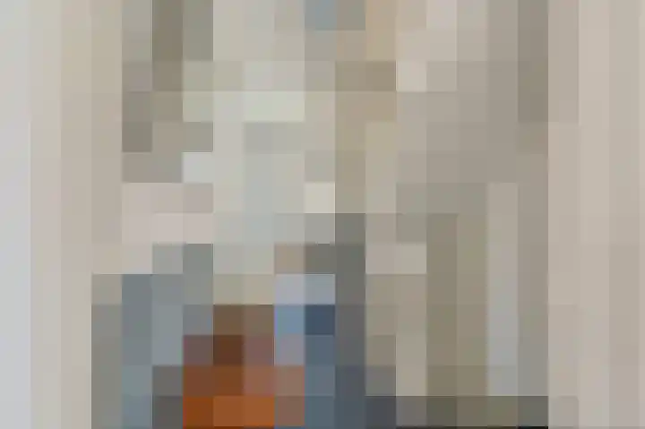 Laan van Leeuwesteyn 6 Voorburg thumbnail 25