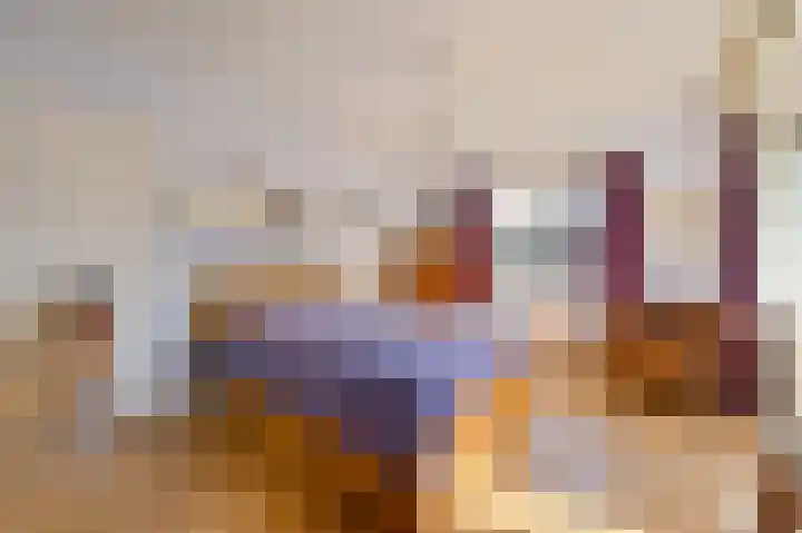Laan van Leeuwesteyn 6 Voorburg thumbnail 27