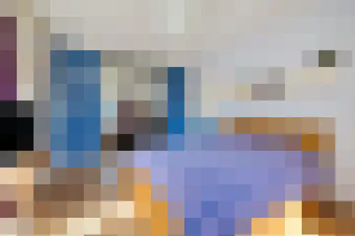 Laan van Leeuwesteyn 6 Voorburg thumbnail 28