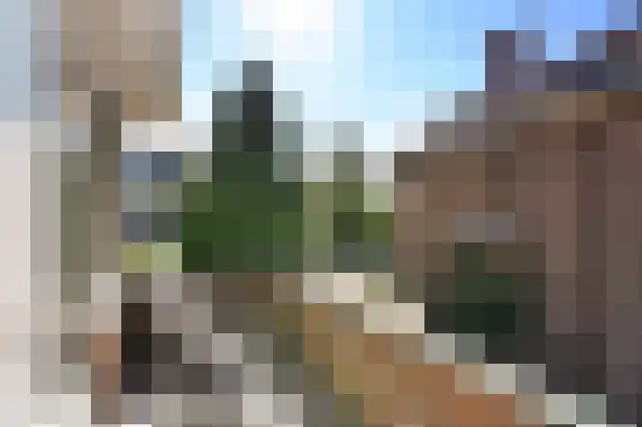 Laan van Leeuwesteyn 6 Voorburg thumbnail 30