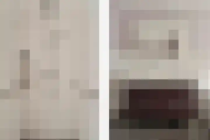 Laan van Leeuwesteyn 6 Voorburg thumbnail 33
